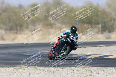 media/Apr-19-2025-CVMA (Sat) [[586b59ad56]]/Race 12-Supersport Open/